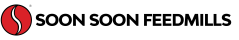 Morgan Consulting